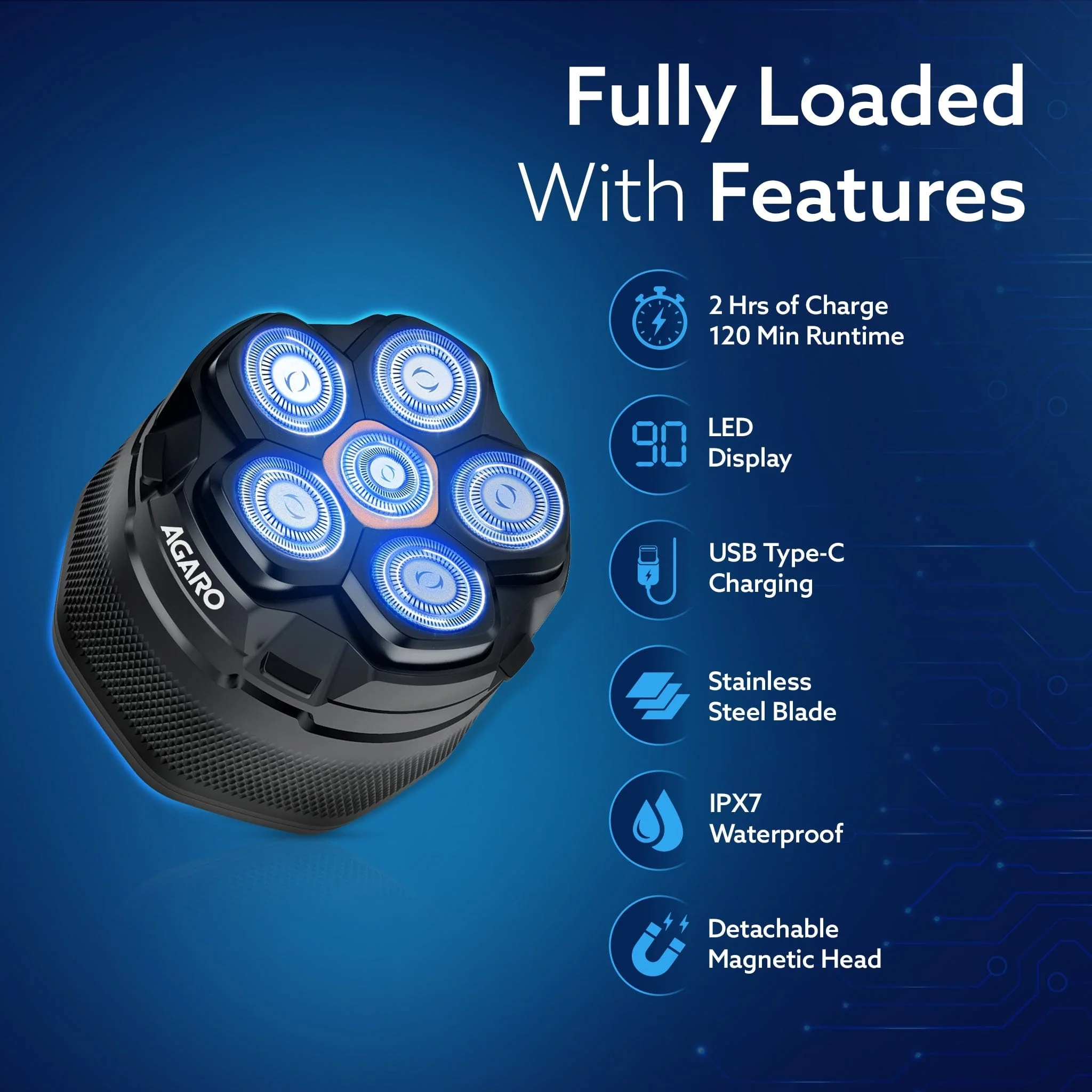 Product image 9