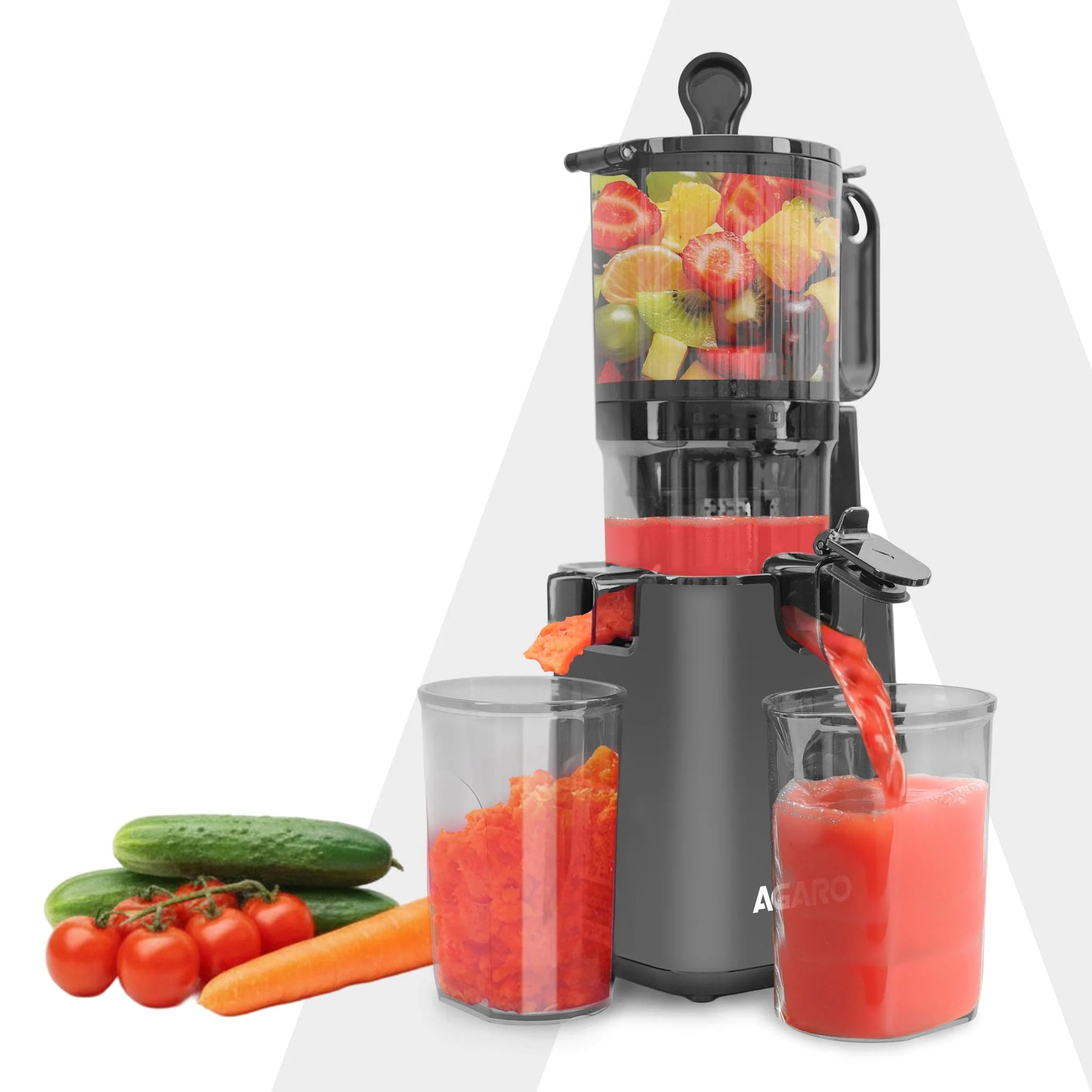 Kitchen Appliances