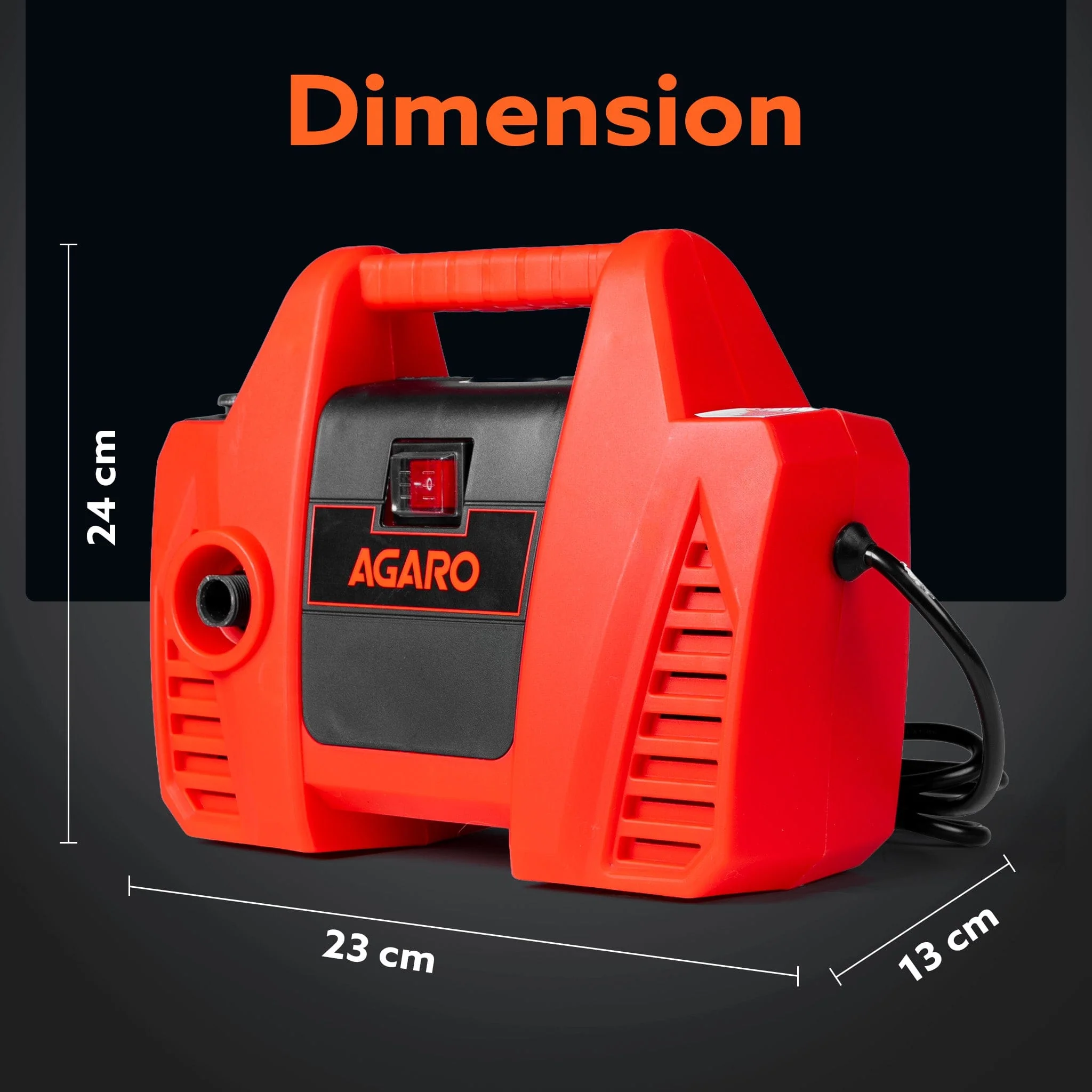Product image 9